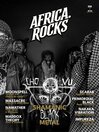 AFRICA.ROCKS